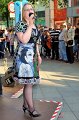 Musique2011   267